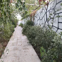 اجاره باغ روزانه|اجارهٔ کوتاهمدت ویلا و باغ|پاکدشت, پاکدشت (مامازند)|دیوار