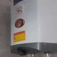 وسایل فست و فودی|کافی‌شاپ و رستوران|فولادشهر, مسکن مهر فولادشهر|دیوار