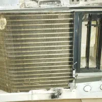 کولرهای فرسوده|کولر گازی و فنکوئل|امیدیه, |دیوار