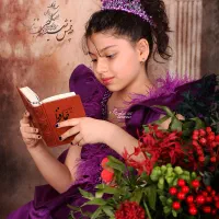 آتلیه تخصصی کودک،بارداری،خانوادگی بانو|خدمات پذیرایی، مراسم|اصفهان, چشمه باقرخان|دیوار