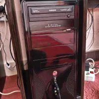 کیس دیجیتال TSCO