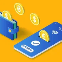 تبادلات یسنا،داریک،اوانو و تارا