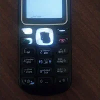 گوشی نوکیا ۱۲۸۰