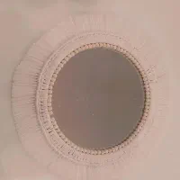 آیینه .رومیزی|آینه|مشهد, امیریه|دیوار