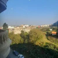 آپارتمان ۲۰۴متری تک‌واحدی ویو ابدی شیخ زاهد