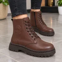 فروش عمده کفش وکتونی