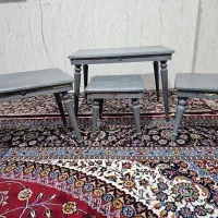 میز عسلی نو