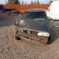 فروشنده خودرو