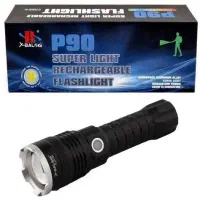 فروش ویژه انواع چراغ قوههای شارژی دستی پیشانی بند|کوهنوردی و کمپینگ|زاهدان, |دیوار