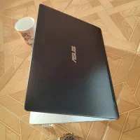 Asus لمسی قدرتمند، سریع، شش گیگ گرافیک، تبلت شو|رایانه همراه|اردبیل, |دیوار