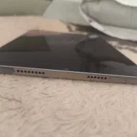 آیپد مینی ۷ (۳روزه) خریدم باتری ۱۰۰|تبلت|اندیشه, اندیشه فاز ۱|دیوار