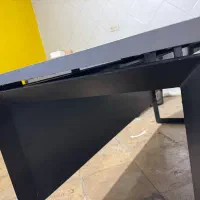 میز کار|دفتر کار|کوهسار (البرز), |دیوار