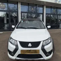 حواله کوییک آماده تحویل