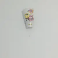 چراغ خواب اتاق کودک