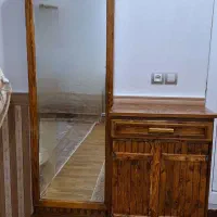 فروش جاکفشی