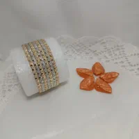 فروش انواع بدلیجات بصورت تک همکاری یا عمده