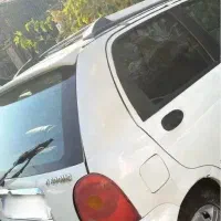 mvm۱۱۰ سه سیلندر|خودرو سواری و وانت|تهران, مرزداران|دیوار