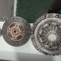 باسلام دیسک صحفه دوو سیلو