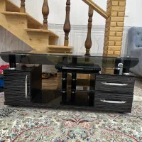 میز تی وی فروشی
