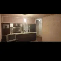 رهن و اجاره آپارتمان 45 متری پیکانشهر سرو آزاد|اجارهٔ آپارتمان|تهران, پیکان شهر|دیوار