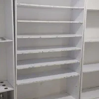 ‌فروش دستگاه تخمه شورکن|فروشگاه و مغازه|تخت, |دیوار