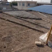 بازسازی صفرتاصدسرامیک بنایی سنگ کاری نما باشرایط|خدمات پیشه و مهارت|قم, زنبیل آباد|دیوار