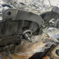 سرسیلندرال۹۰وارداتی