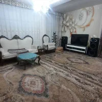 آپارتمان ۹۷ متری