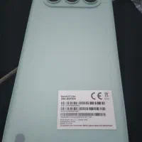 گوشی داریا باند ۲