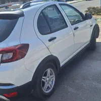 خودرو|خودرو سواری و وانت|فولادشهر, B4|دیوار