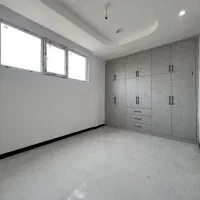 ۲۰۰متری/تک واحدی/مجیدیه/مشابه هم موجوده|فروش آپارتمان|مشهد, الهیه|دیوار