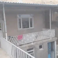 فروش