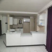 کابینت هود گاز سینک|اجاق گاز و لوازم برقی پختوپز|بندرعباس, |دیوار