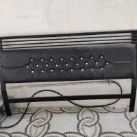 فروش فوری تخت دونفره