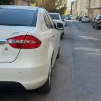 جک J5 / مدل 96/ 95 / اقساطی / تحویل فوری|خودرو سواری و وانت|تهران, نارمک|دیوار