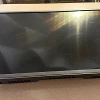 تلویزیون دیواری برند لایف ۳۲ اینچ