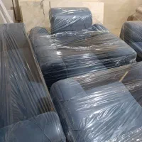10ست‌مبل‌نو.نو|مبلمان خانگی و میز عسلی|فولادشهر, A4|دیوار