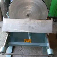 بار برگشتی از کاشان به کرمانشاه / سنندج|خدمات حمل و نقل|کامیاران, |دیوار