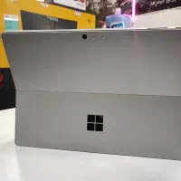 لپتاپ مایکروسافت Surface Pro7|رایانه همراه|تهران, نیروی دریایی|دیوار