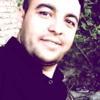 استا گچکارر