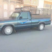 وانت بار کرایه