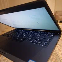dell5400|رایانه همراه|قم, بنیاد|دیوار