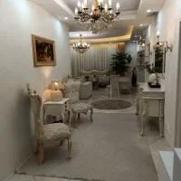 140متری-فول-امکانات