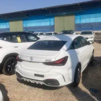 MG5|خودرو سواری و وانت|خرمشهر, |دیوار