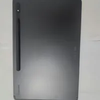 GalaxyTabS8Plusسامسونگ  Samsung Galaxy Tab S8 Plus|تبلت|تهران, لویزان|دیوار