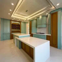 فروش انواع کابینت ام دی اف ،هایگلس،ممبران|مصالح و تجهیزات ساختمان|تهران, هروی|دیوار