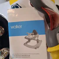 روروئک اورجینال|کالسکه و لوازم جانبی|کرج, فاز ۳ گوهردشت|دیوار