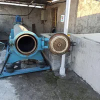 قالیشویی سالاری|خدمات نظافت|جیرفت, |دیوار