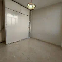 میدان منیریه/65 متر/دو خواب/بازسازی شده|اجارهٔ آپارتمان|تهران, منیریه|دیوار