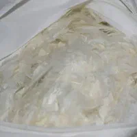 بالش پر
